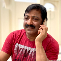 Bibith K. K.